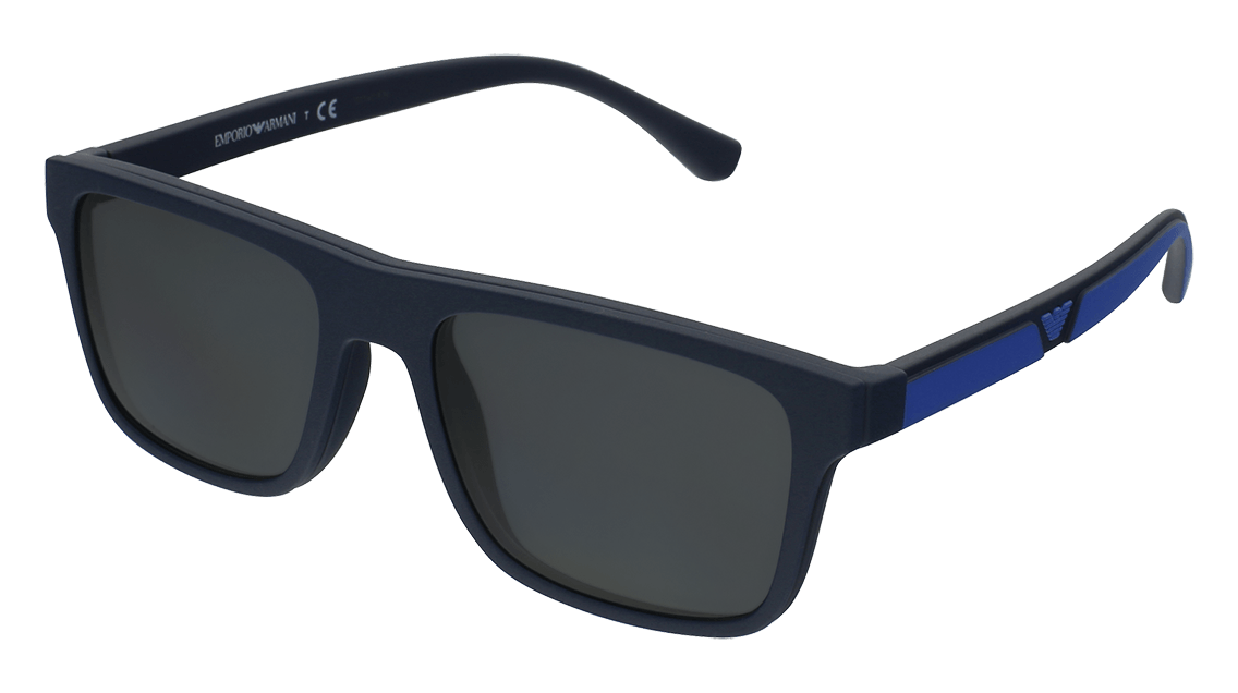 Ea4115 armani discount